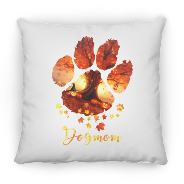 CC Pillow