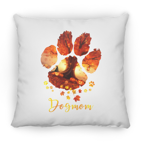 CC Pillow